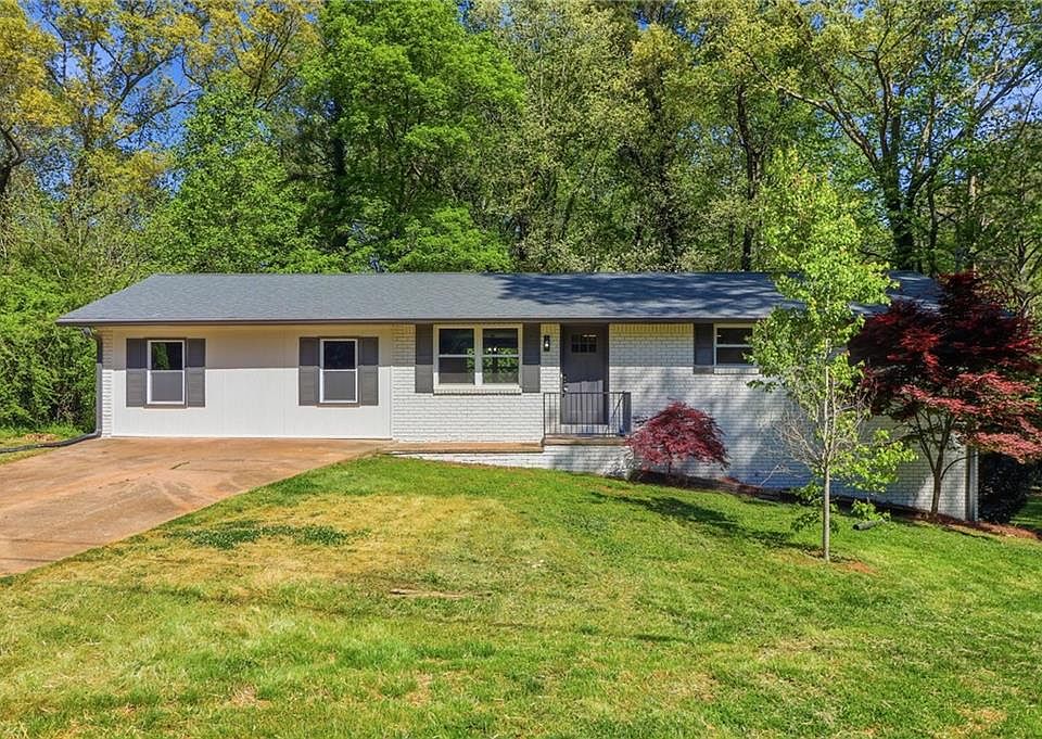 1st image of 3475 Birchwood Dr