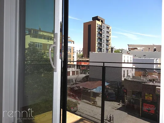 Rented by Rennit Inc. | media 26