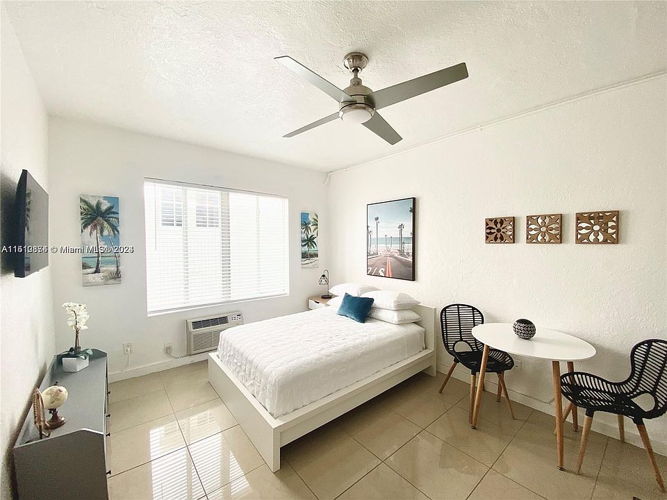 1st image of 3710 Collins Ave #N-208