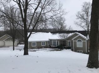 11447 40th St SE, Lowell, MI 49331