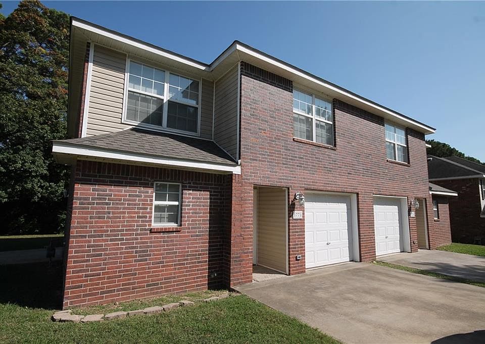 1st image of 1778 N Evening Shade Dr