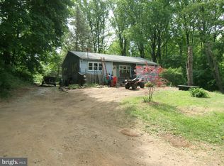 14709 Carroll Rd, Phoenix, MD 21131