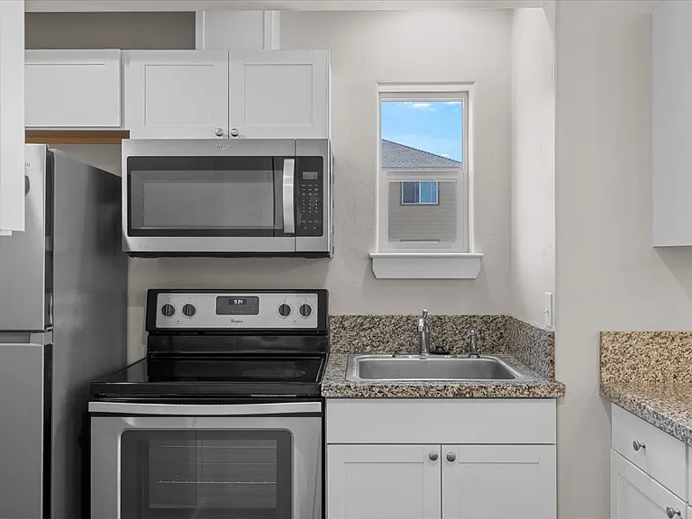 3407 Sharon Way #0 — Photo 11