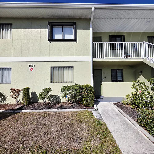 25225 Rampart Blvd Photo 1