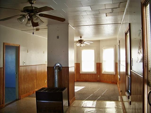 2nd image of 51 Deane St