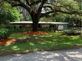 150 SW Peach St, Keystone Heights, FL 32656