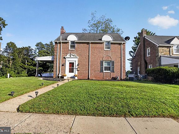 2nd image of 16 Underwood Rd