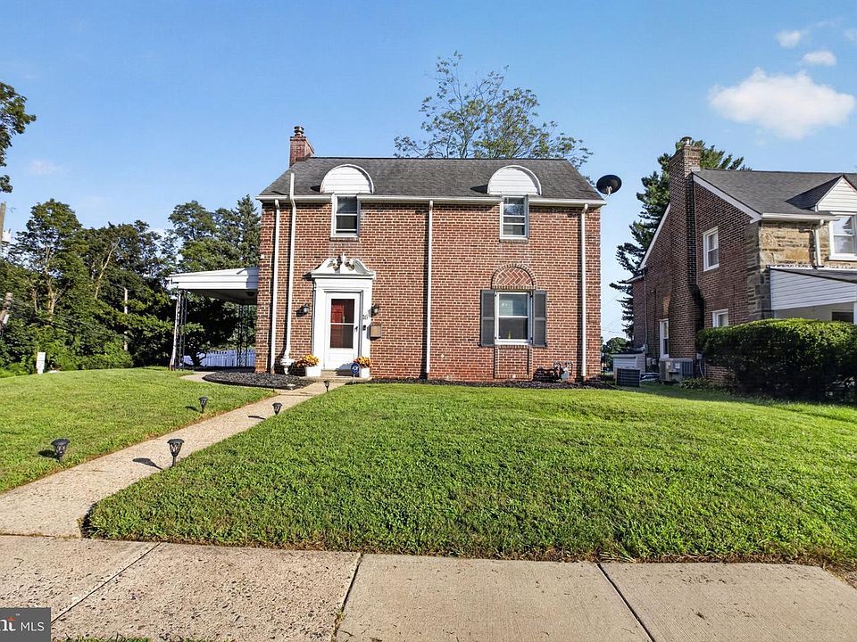 1st image of 16 Underwood Rd