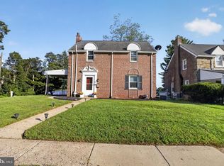 16 Underwood Rd, Wyncote, PA 19095