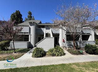 450 Shadowgraph Dr, San Jose, CA