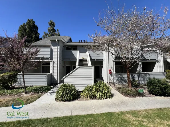 450 Shadowgraph Dr, San Jose, CA 95110