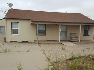 251 San Juan Grade Rd, Salinas, CA 93906