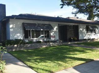 520 Doyle Rd APT 1, San Jose, CA 95129