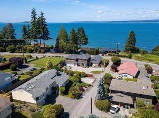 4612 Darlington Ln, Everett, WA 98203