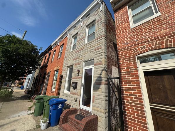 1356 Towson St