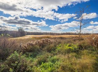 Rush Scottsville Rd, Rush, NY 14543