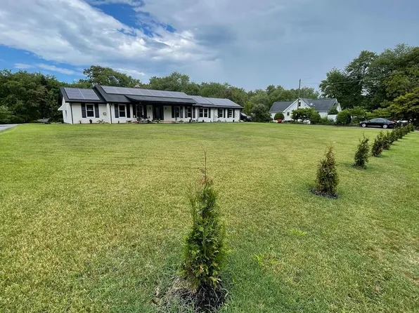 9944 Rosaryville Rd, Upper Marlboro, MD 20772