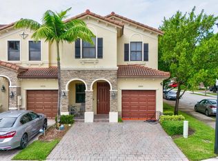 8940 NW 98th Ave #8940, Miami, FL 33178