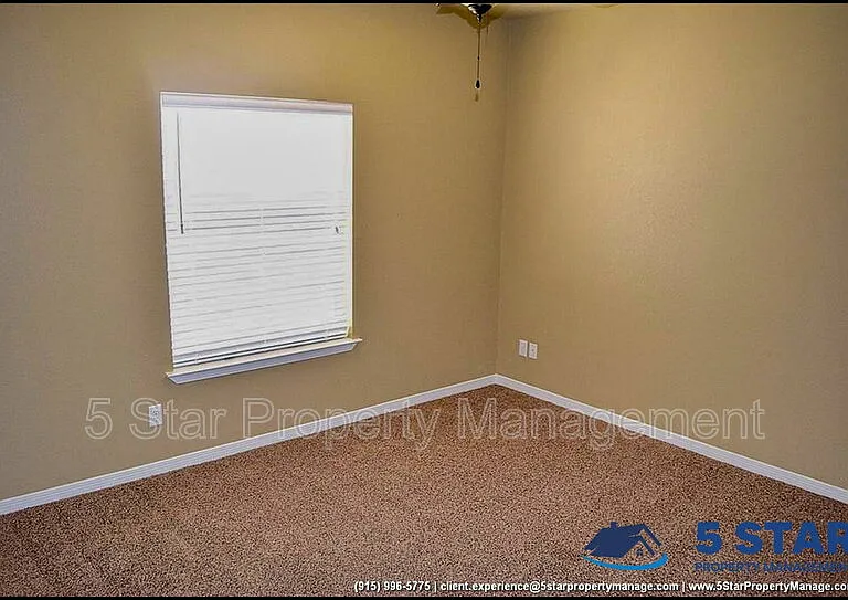 14016 Rainbow Point Dr — Photo 38