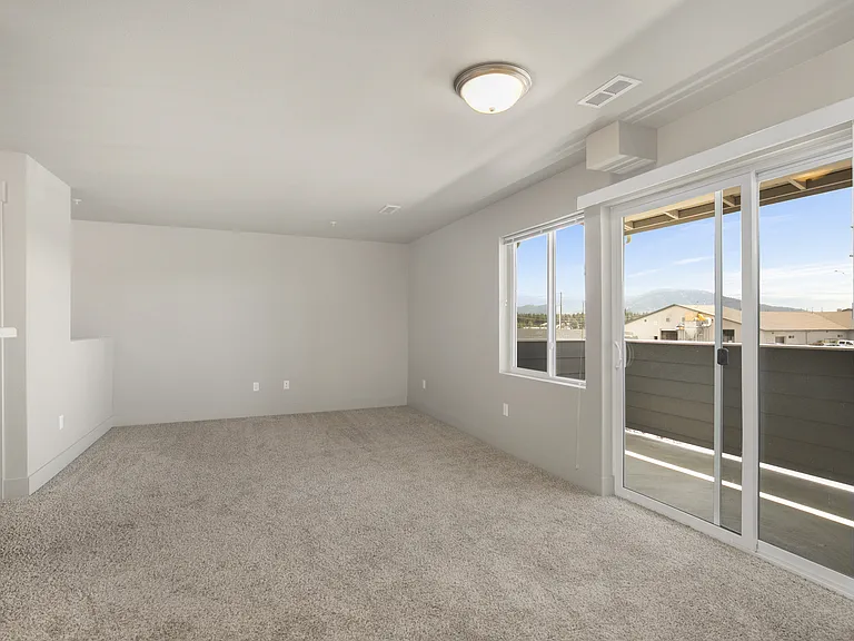 The Villas at Hayden North — Photo 17