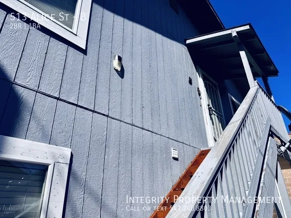 513 Alice St, Medford, OR