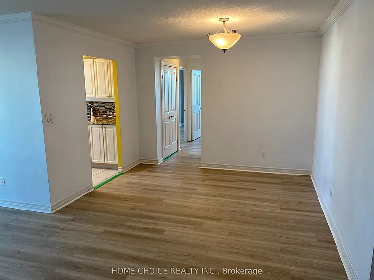 68 Corporate Dr #3233 — Photo 8