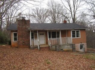 202 Boling Rd, Greenville, SC 29611