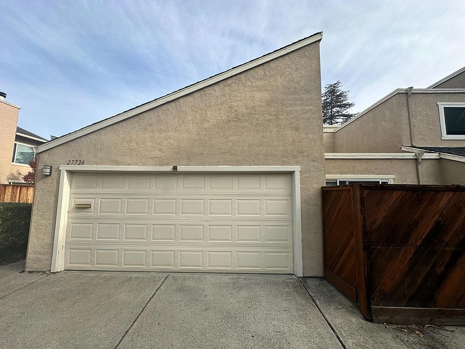 1st image of 27726 Eucalyptus Ct