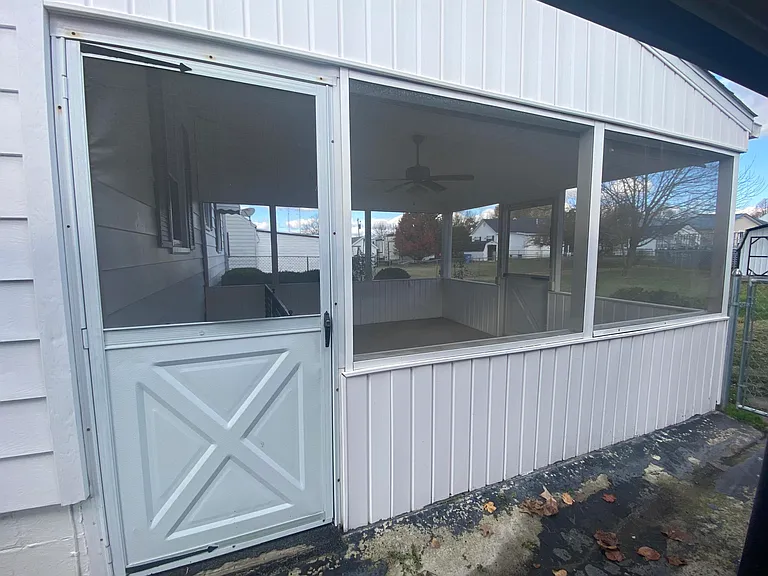 812 Alton Rd — Photo 4