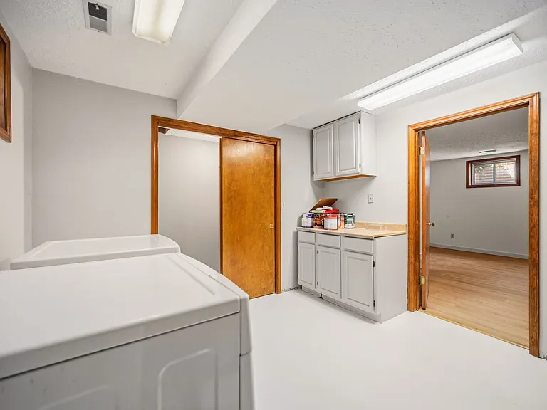 5315 W Conestoga Ave — Photo 25