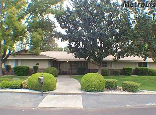 9530 N Springfield Way, Stockton, CA 95212