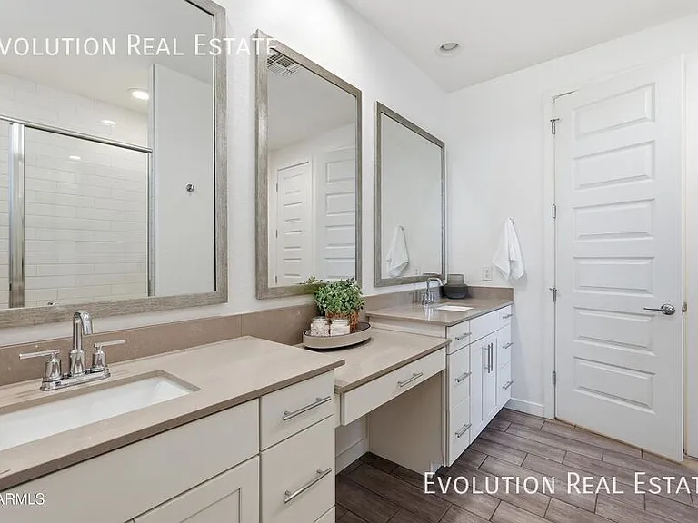 6627 S Abbey Ln — Photo 19