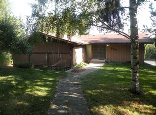 1233 Spruce Cir, Moscow, ID 83843