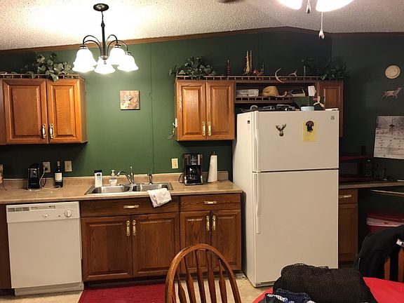 2nd image of 20234 Wurdeman Ave