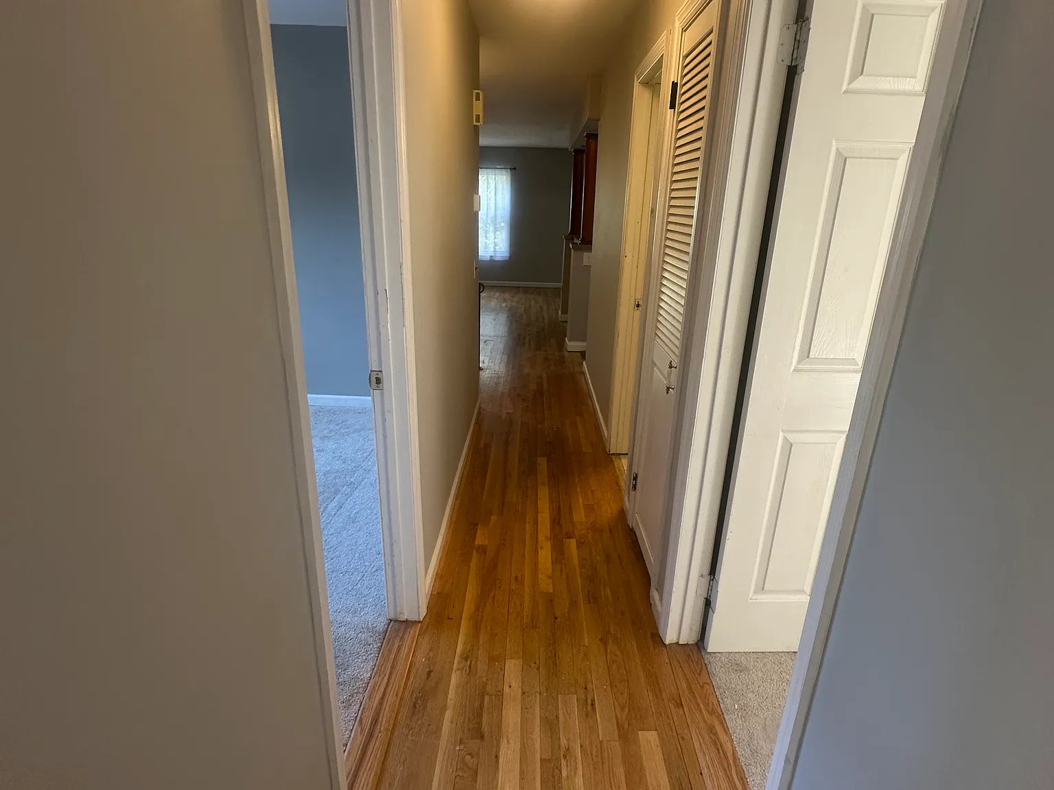 3 bed, $3,500 — Photo 2