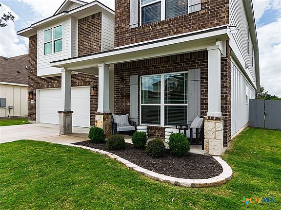 2nd image of 5403 Friars Loop