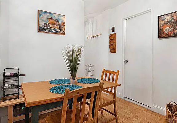 4th image of 310 Lexington Ave APT 2C
