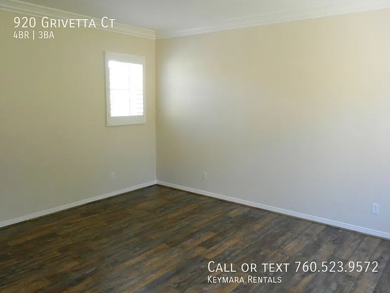 920 Grivetta Ct — Photo 21