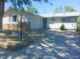 2745 Kings Row, Reno, NV 89503