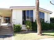 2nd image of 9255 N Magnolia Ave Space 269