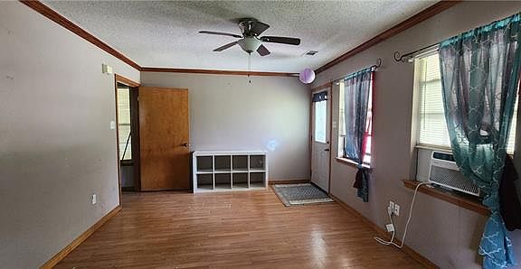 4th image of 28517 Highway 190