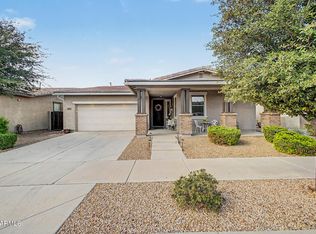 22524 E Duncan St, Queen Creek, AZ 85142