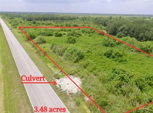 14973 NW 240th St #M, Okeechobee, FL 34972