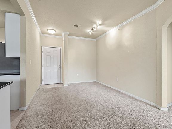 3rd image of 8539 W Gate Pkwy Unit 9423