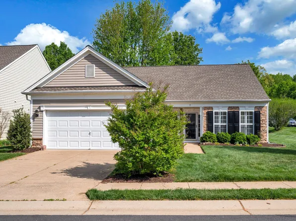 31 Dayton Cir, Fredericksburg, VA 22406
