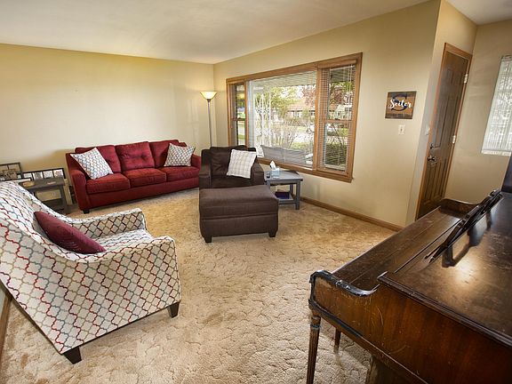 4th image of 3623 E Lunham Ave