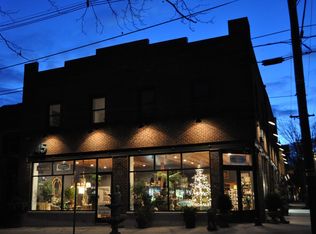 45 N Main St #F2, Lambertville, NJ 08530