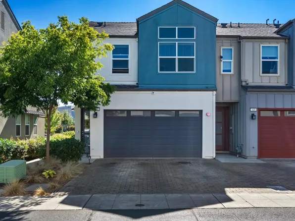 451 Blythewood Pl, Santa Rosa, CA 95407