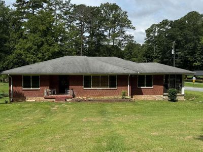 539 Lynhurst Dr SW, Atlanta, GA, 30311