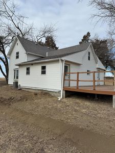 3427 180th St, Woodbine, IA, 51579